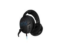Roccat Kave XTD Stereo Gaming - 246446 - zdjęcie 4